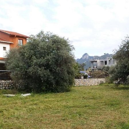 Suluca Homes كيرينيا المظهر الخارجي الصورة