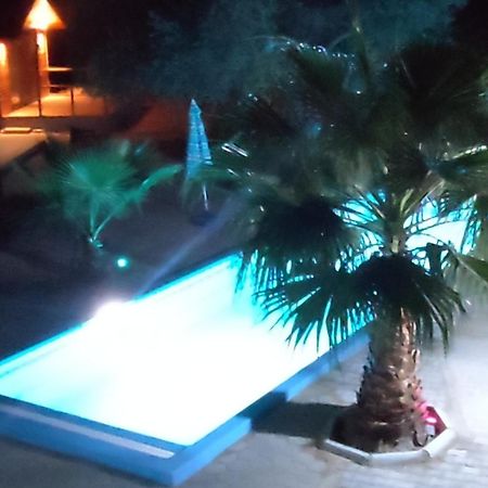 Suluca Homes كيرينيا المظهر الخارجي الصورة