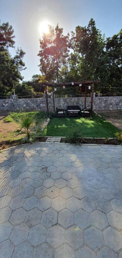 Suluca Homes كيرينيا المظهر الخارجي الصورة