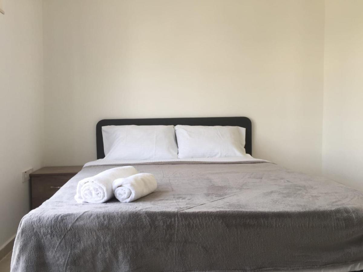Suluca Homes كيرينيا المظهر الخارجي الصورة