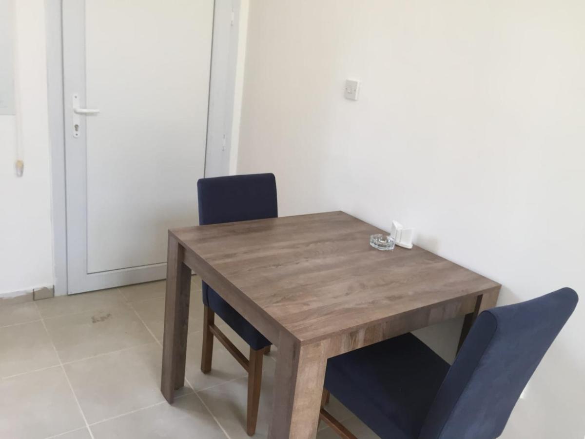 Suluca Homes كيرينيا المظهر الخارجي الصورة