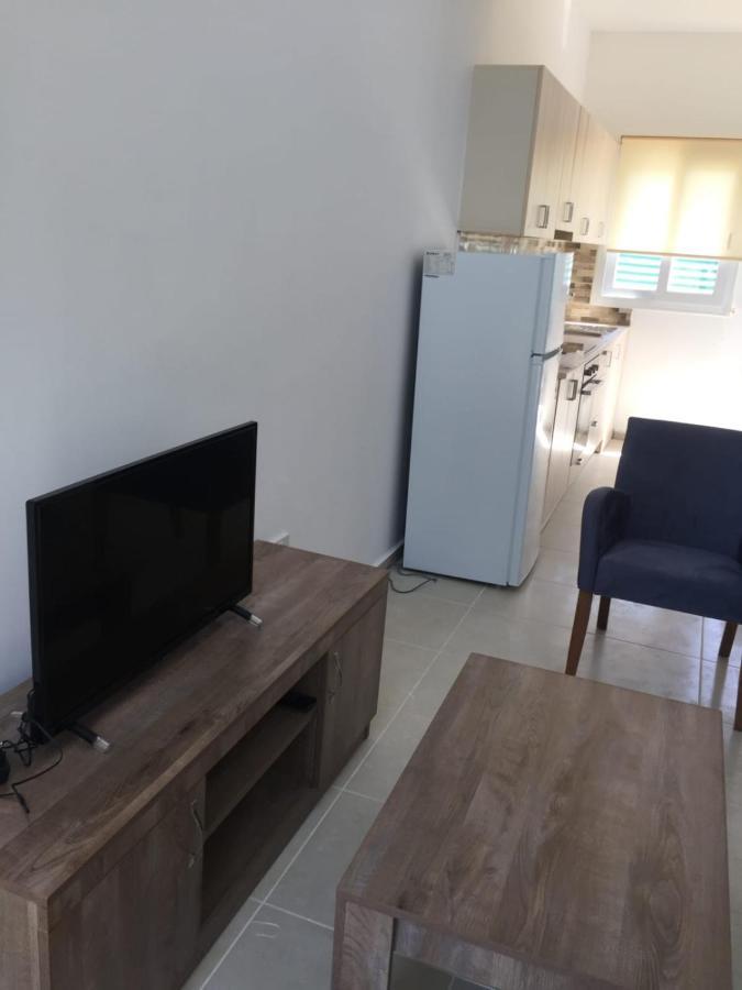 Suluca Homes كيرينيا المظهر الخارجي الصورة