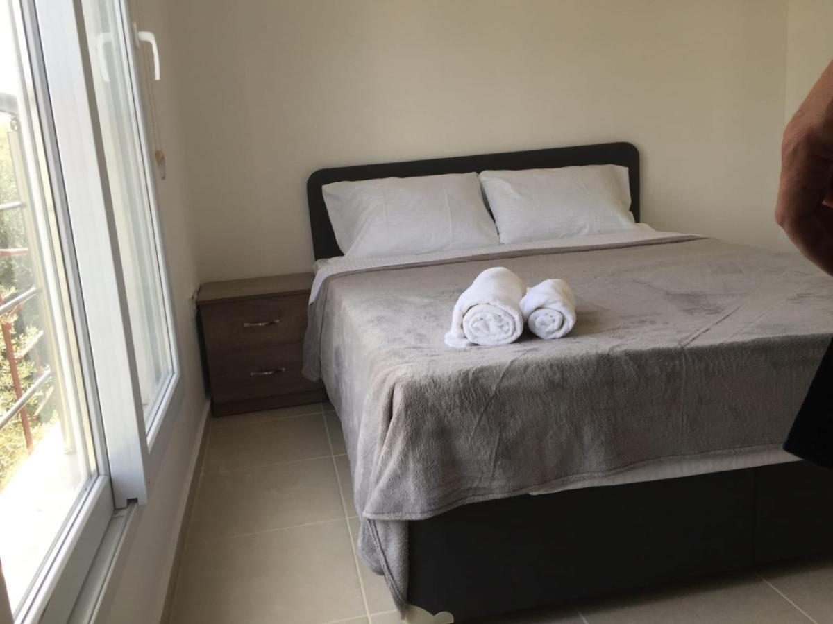 Suluca Homes كيرينيا المظهر الخارجي الصورة