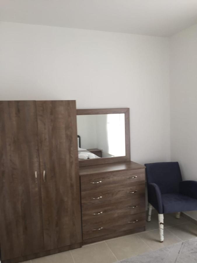 Suluca Homes كيرينيا المظهر الخارجي الصورة