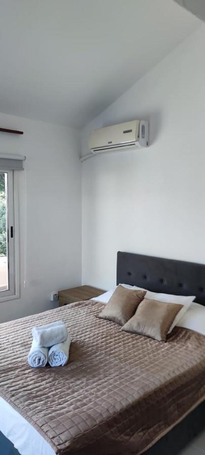 Suluca Homes كيرينيا المظهر الخارجي الصورة