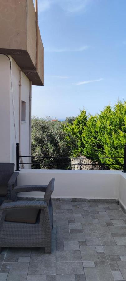 Suluca Homes كيرينيا المظهر الخارجي الصورة