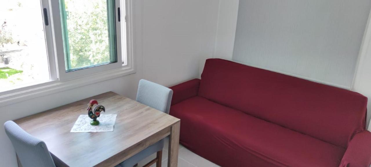 Suluca Homes كيرينيا المظهر الخارجي الصورة