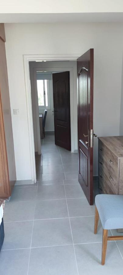 Suluca Homes كيرينيا المظهر الخارجي الصورة