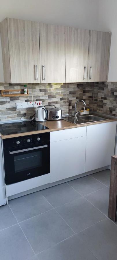 Suluca Homes كيرينيا المظهر الخارجي الصورة