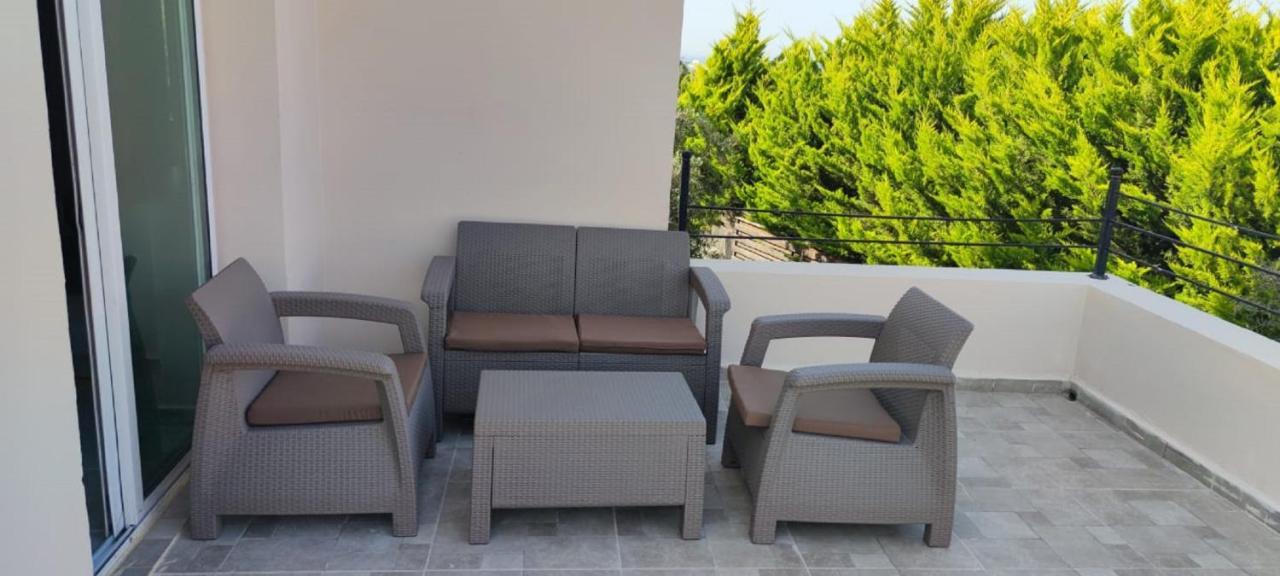 Suluca Homes كيرينيا المظهر الخارجي الصورة
