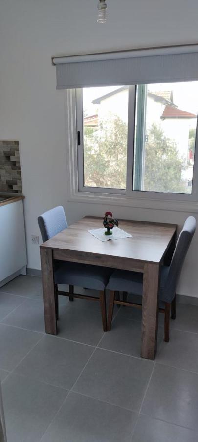 Suluca Homes كيرينيا المظهر الخارجي الصورة