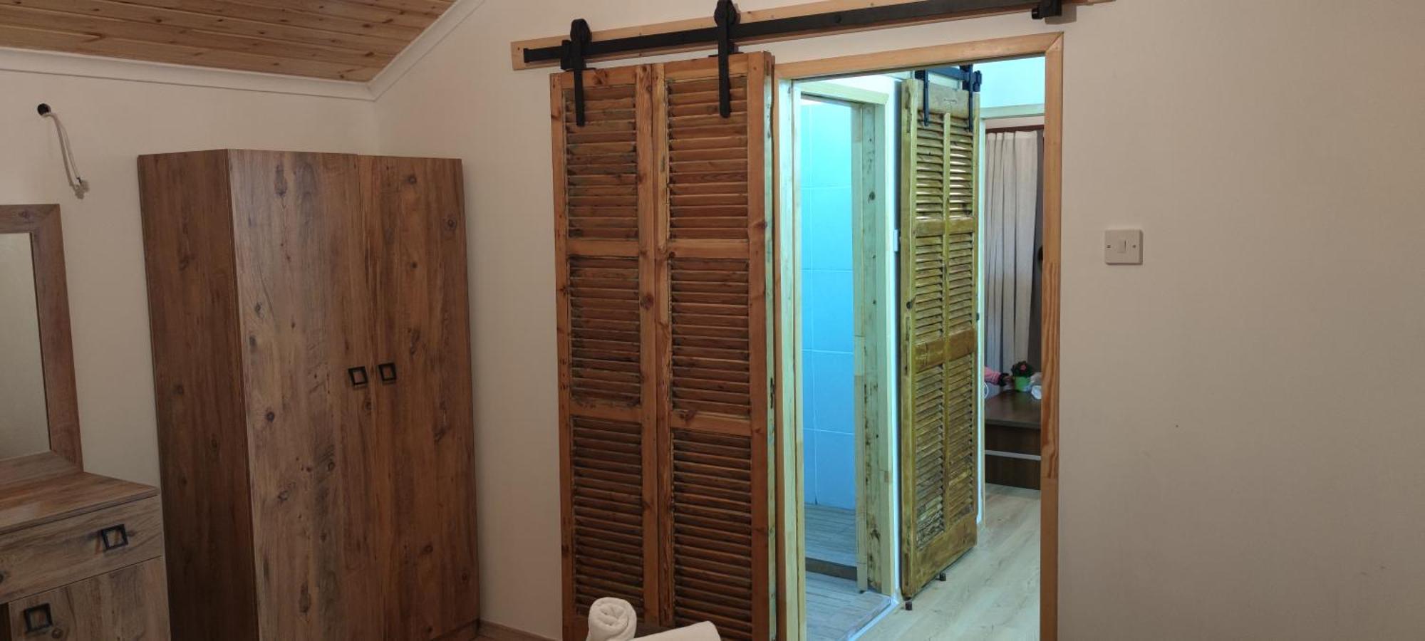 Suluca Homes كيرينيا المظهر الخارجي الصورة