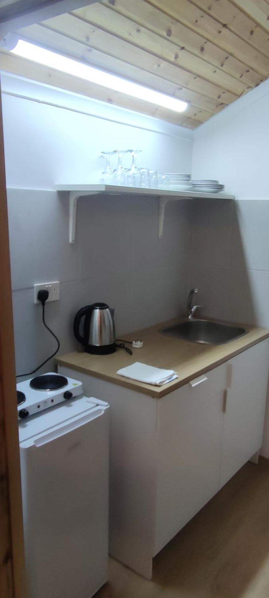 Suluca Homes كيرينيا المظهر الخارجي الصورة