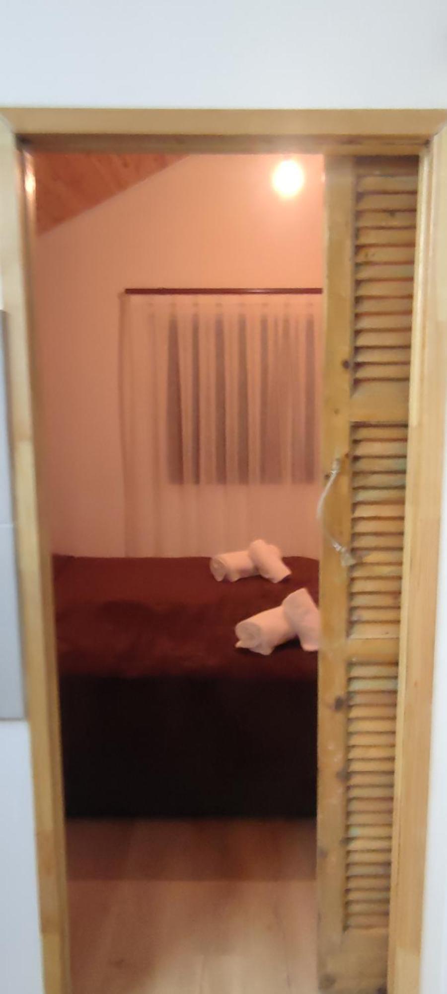 Suluca Homes كيرينيا الغرفة الصورة
