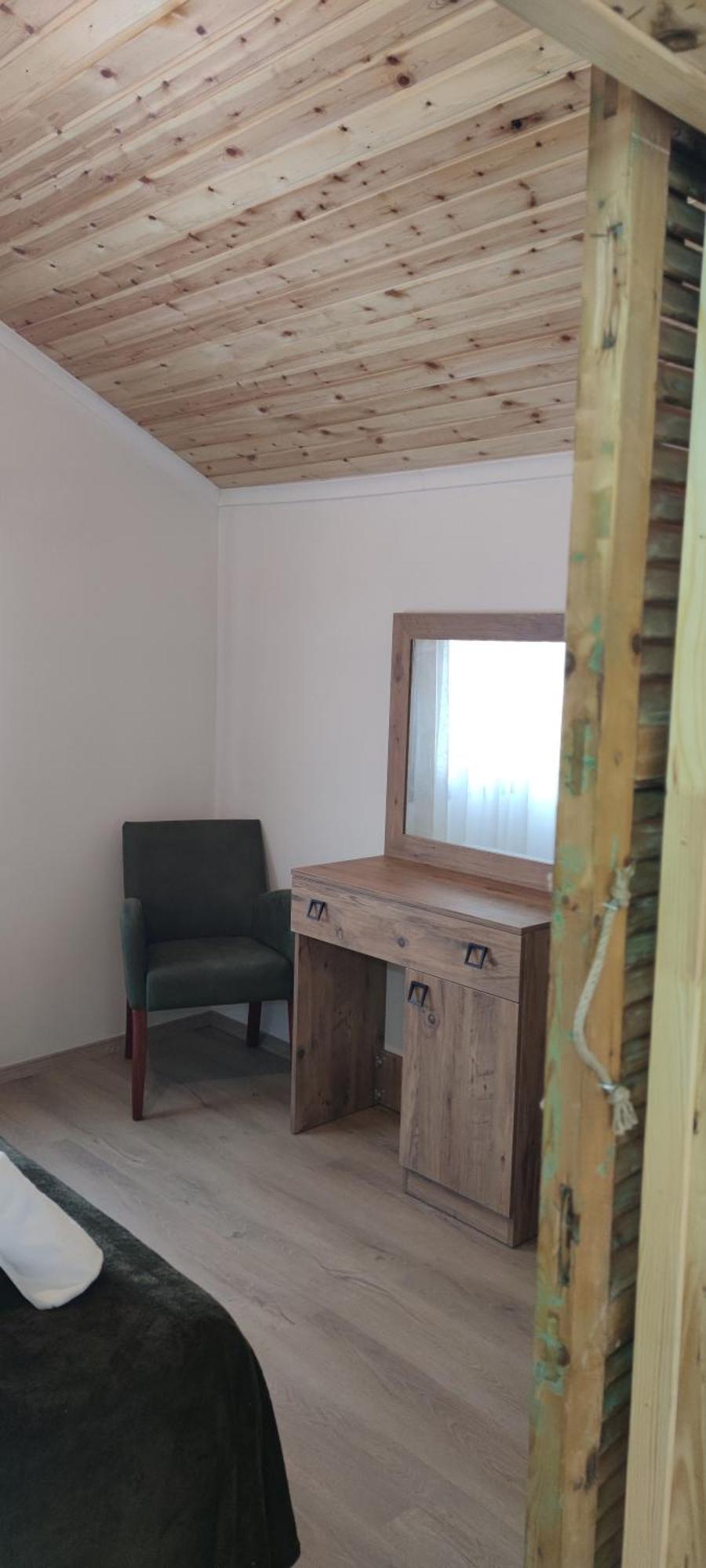 Suluca Homes كيرينيا الغرفة الصورة