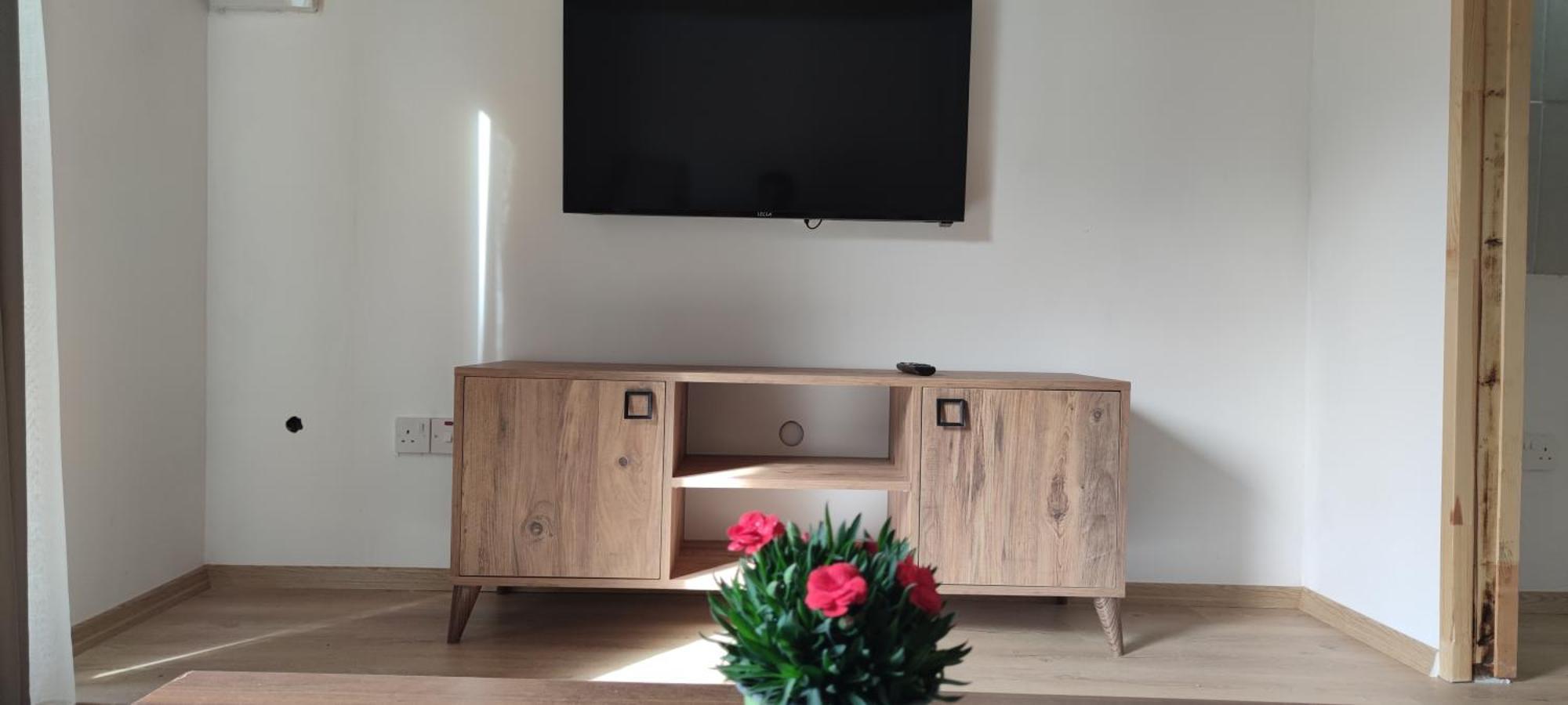 Suluca Homes كيرينيا الغرفة الصورة