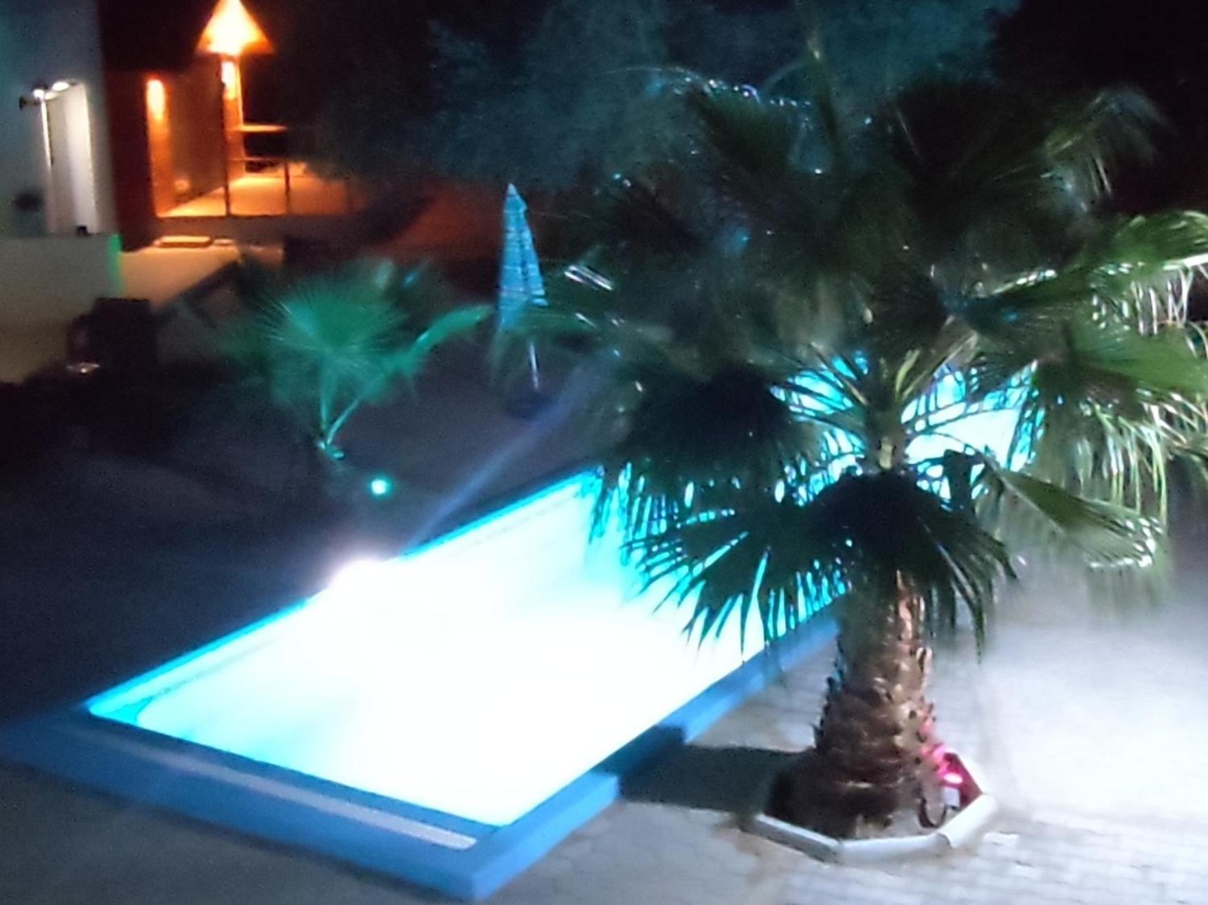 Suluca Homes كيرينيا المظهر الخارجي الصورة