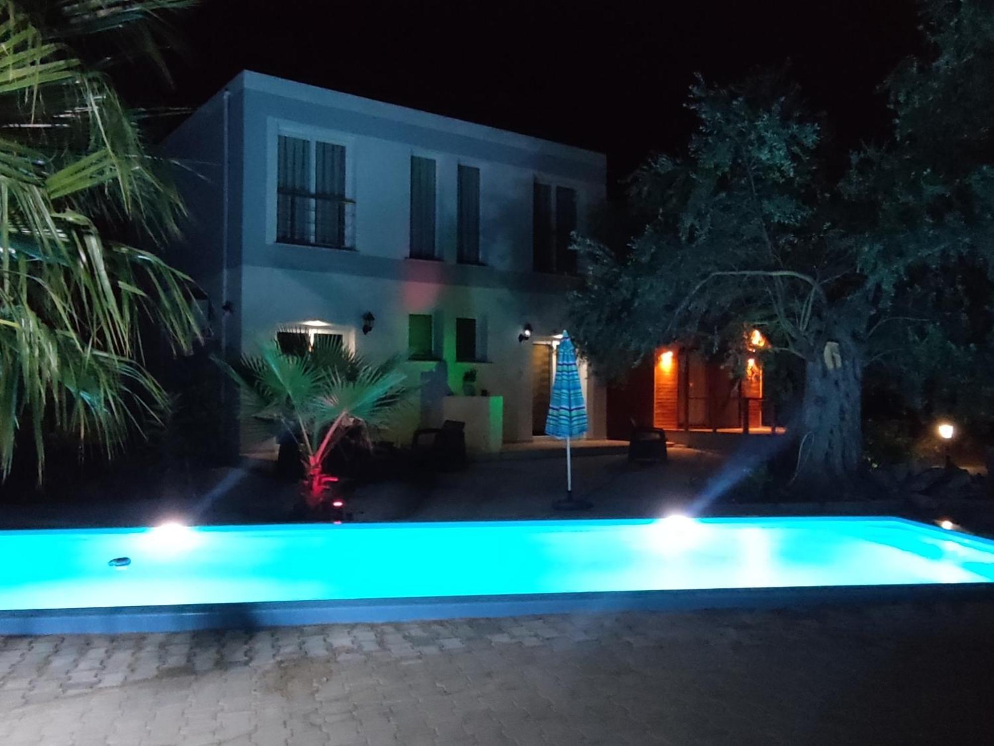 Suluca Homes كيرينيا المظهر الخارجي الصورة