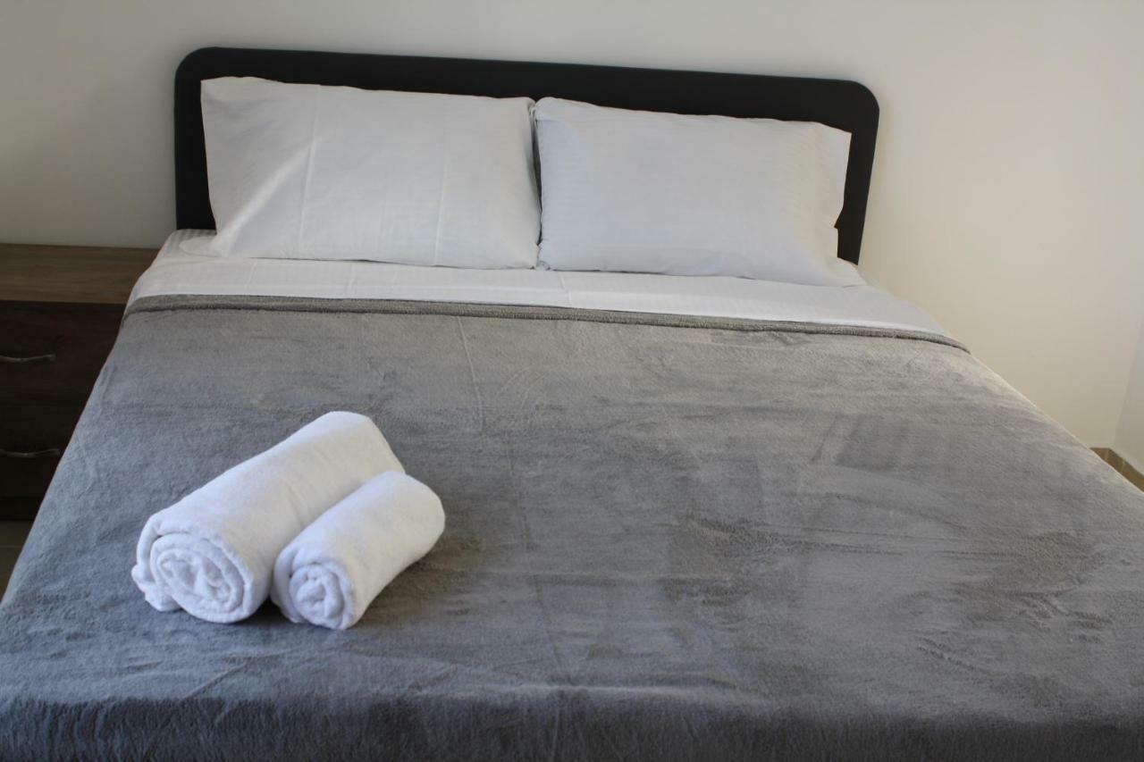 Suluca Homes كيرينيا المظهر الخارجي الصورة