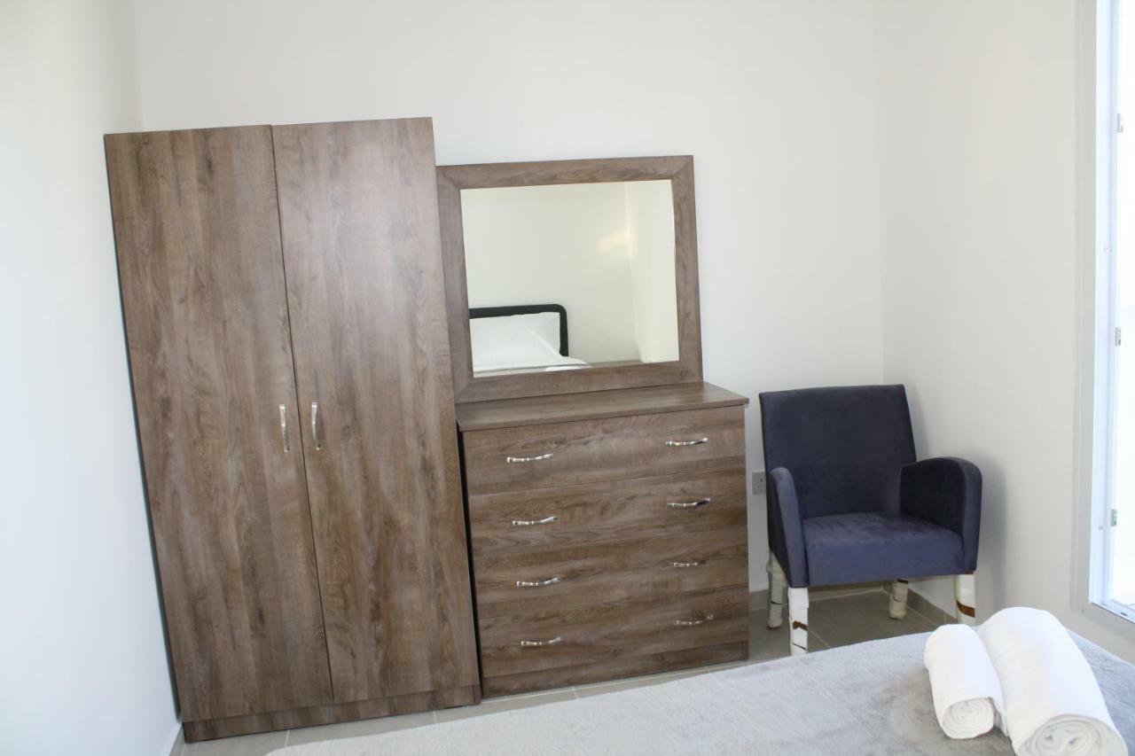 Suluca Homes كيرينيا المظهر الخارجي الصورة