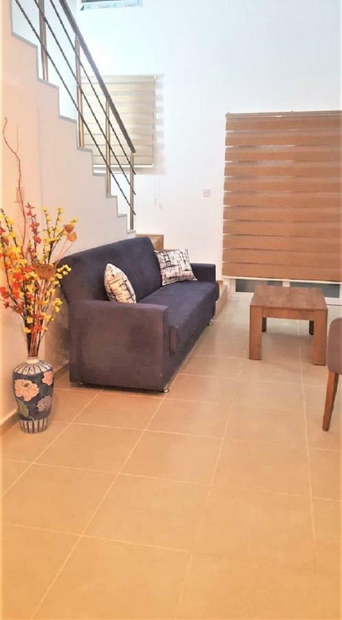 Suluca Homes كيرينيا المظهر الخارجي الصورة