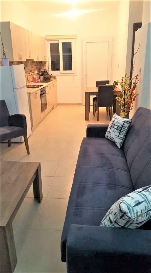 Suluca Homes كيرينيا المظهر الخارجي الصورة