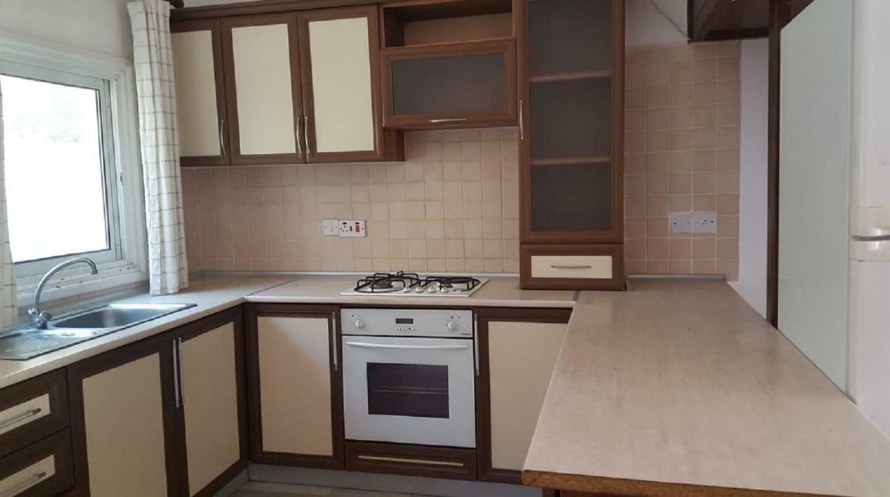 Suluca Homes كيرينيا المظهر الخارجي الصورة