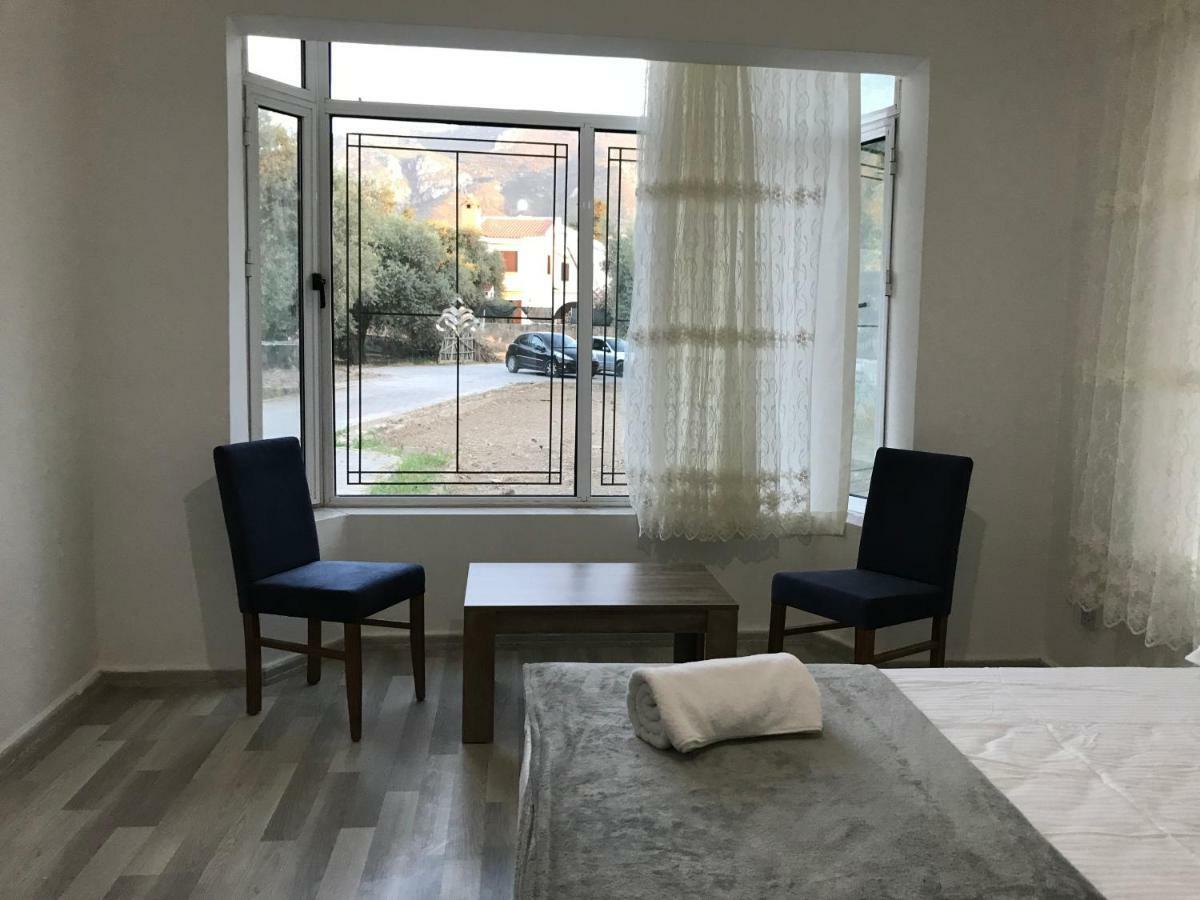 Suluca Homes كيرينيا المظهر الخارجي الصورة