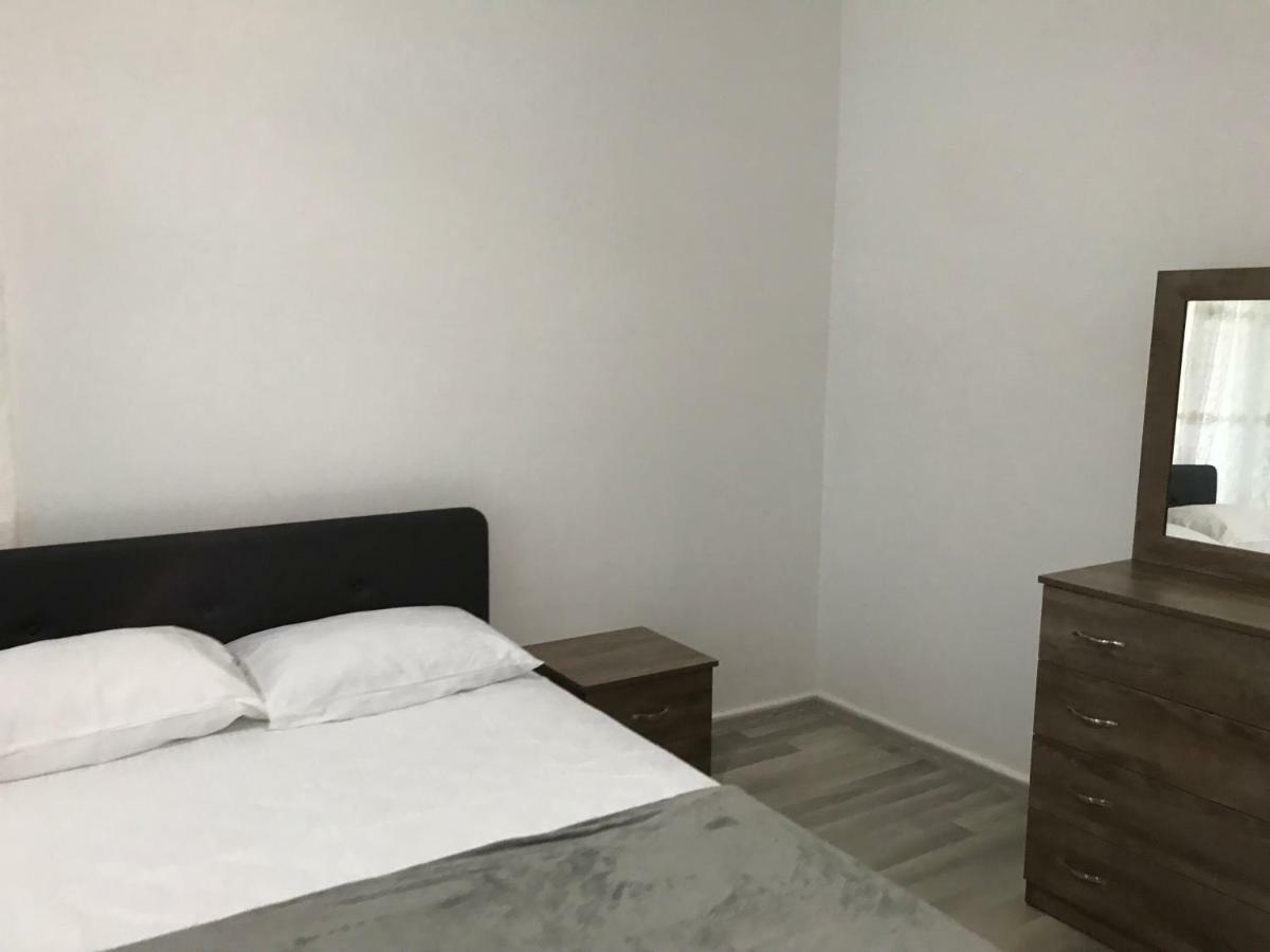 Suluca Homes كيرينيا المظهر الخارجي الصورة