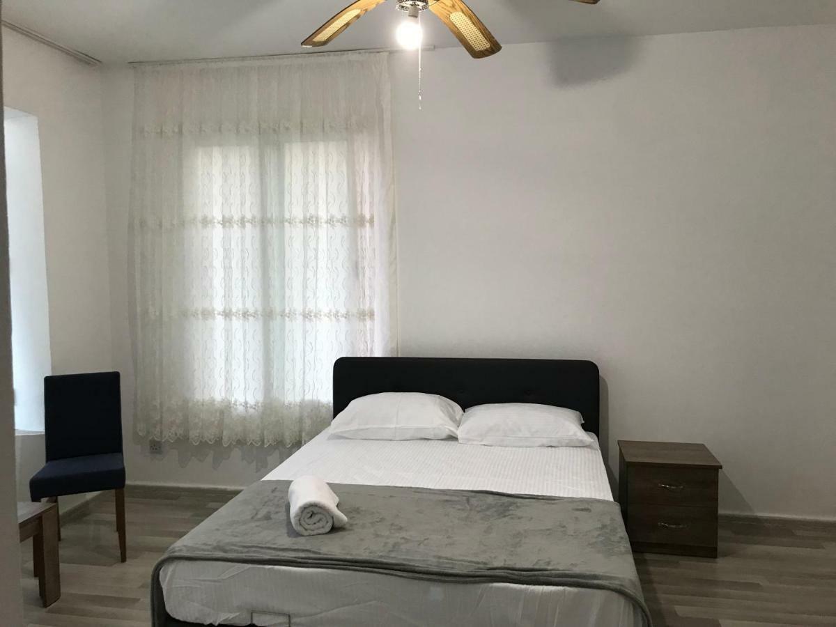 Suluca Homes كيرينيا المظهر الخارجي الصورة