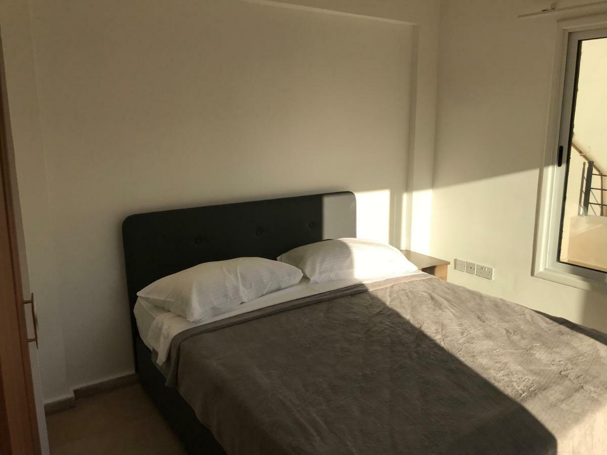 Suluca Homes كيرينيا المظهر الخارجي الصورة