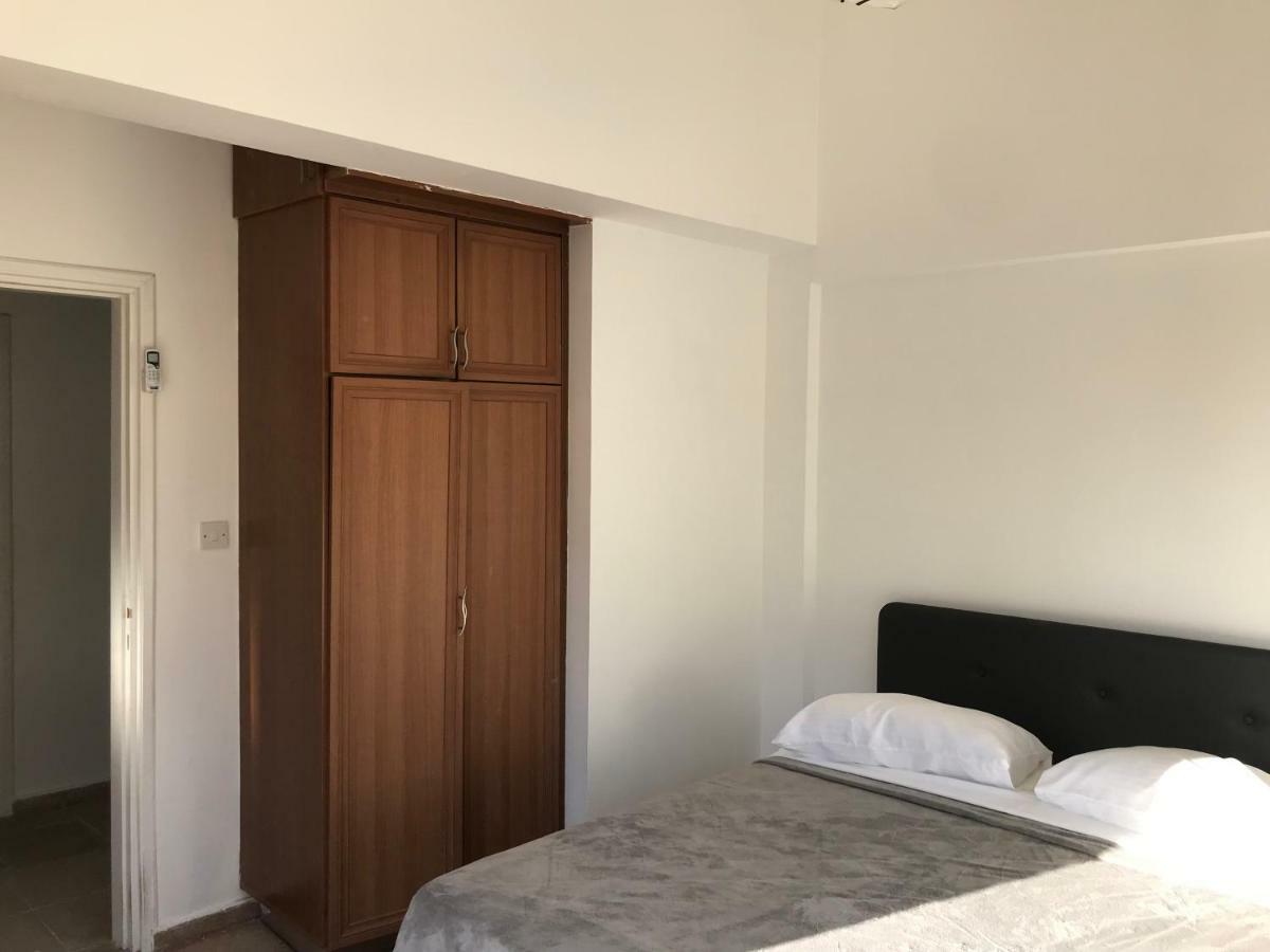 Suluca Homes كيرينيا المظهر الخارجي الصورة