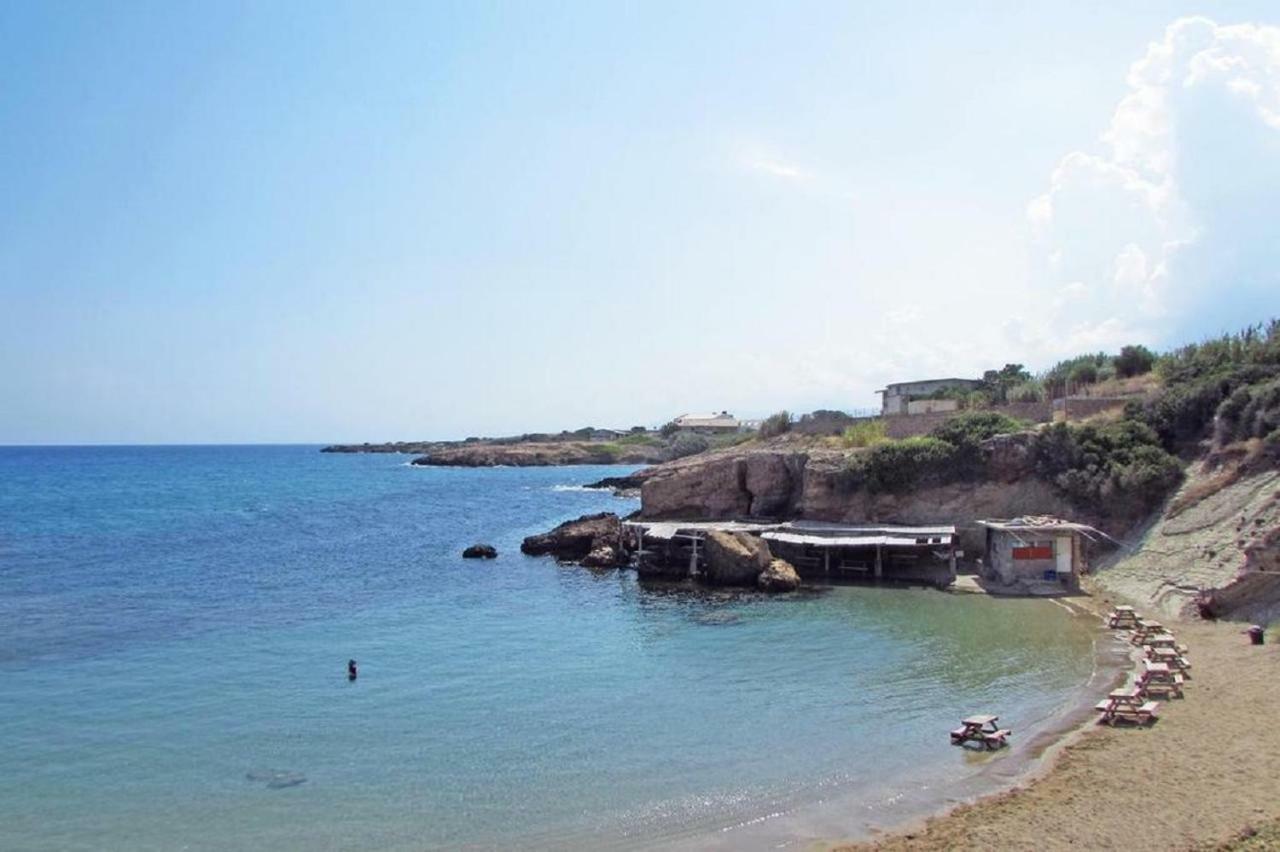 Suluca Homes كيرينيا المظهر الخارجي الصورة