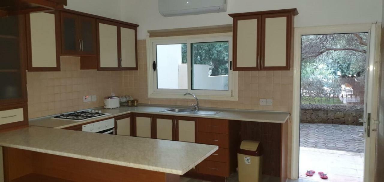 Suluca Homes كيرينيا المظهر الخارجي الصورة