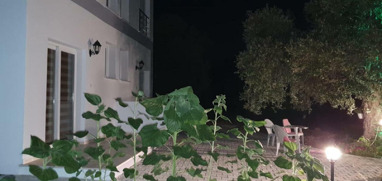 Suluca Homes كيرينيا المظهر الخارجي الصورة