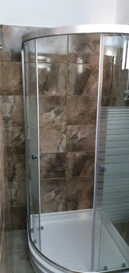 Suluca Homes كيرينيا المظهر الخارجي الصورة