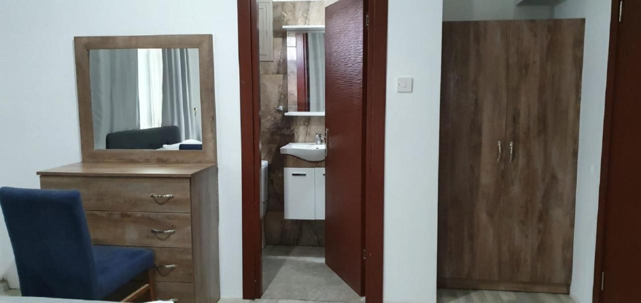 Suluca Homes كيرينيا المظهر الخارجي الصورة