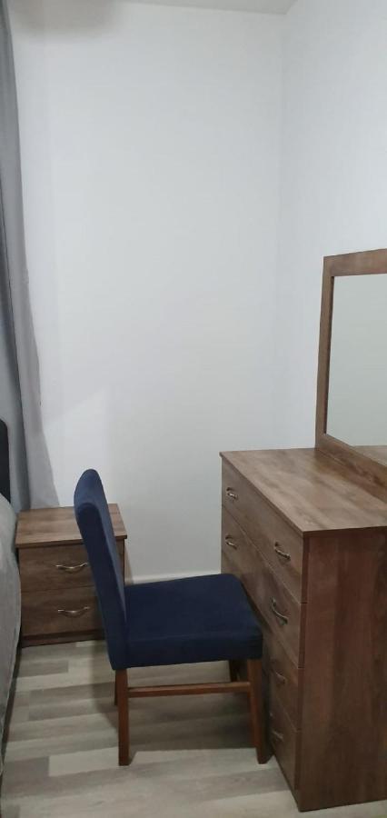 Suluca Homes كيرينيا المظهر الخارجي الصورة
